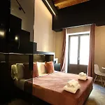 Spera Luxury & Palermo