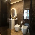 Spera Luxury & 4*
