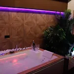 Spera Luxury & 4*