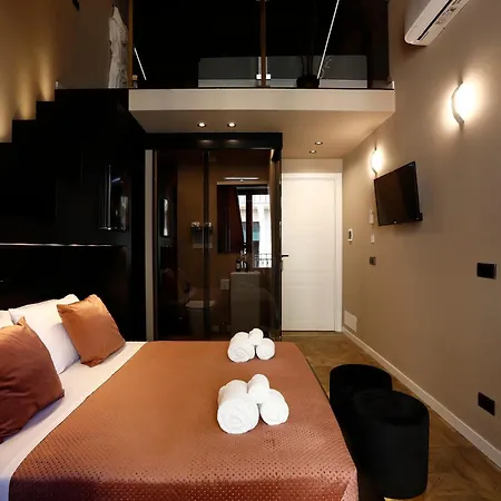 Spera Luxury & Vendégház *
