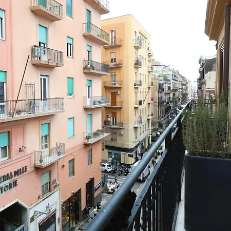 Spera Luxury & بيت ضيافة