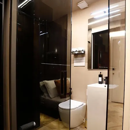 Spera Luxury & Vendégház