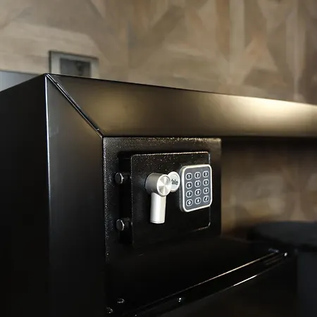 Spera Luxury & 4* Palermo