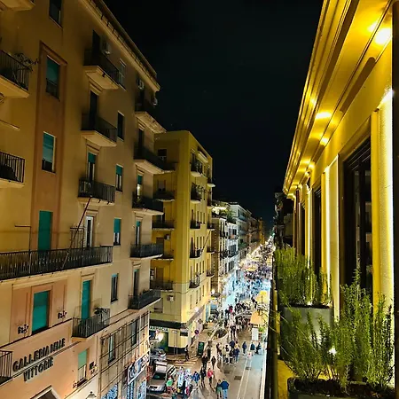 Spera Luxury & Vendégház 4*