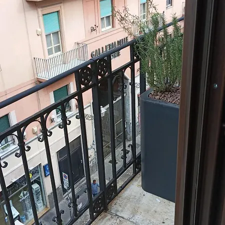 Vendégház Spera Luxury & 4*