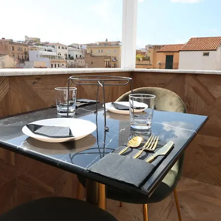 Spera Luxury & *
