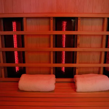 Spera Luxury & Πανσιόν Παλέρμο