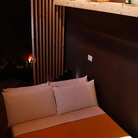 Spera Luxury &