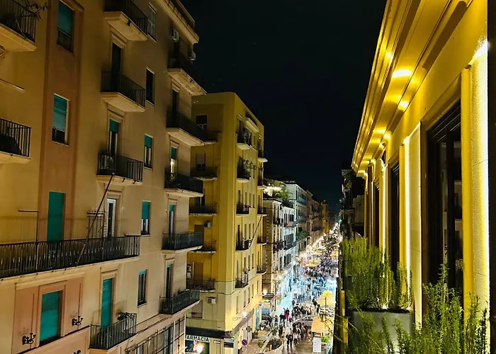 Spera Luxury & Гостевой дом 4*