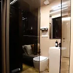 Spera Luxury & Pensjonat