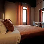 Spera Luxury & Palermo