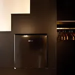 Spera Luxury & Pensjonat