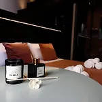 Spera Luxury & Pensjonat Palermo