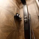 Pensjonat Spera Luxury &