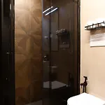 Spera Luxury & Pensjonat 4*