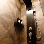 Spera Luxury & Pensjonat Palermo