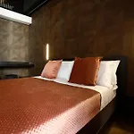 Spera Luxury & Palermo