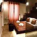 Spera Luxury & 4* Palermo