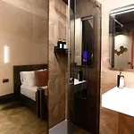 Pensjonat Spera Luxury &