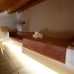 Spera Luxury & Pensjonat 4*