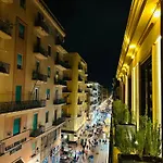 Spera Luxury & Pensjonat 4*