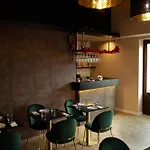 Spera Luxury & Pensjonat