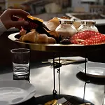 Spera Luxury & Pensjonat Palermo