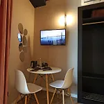 Spera Luxury & Pensjonat Palermo