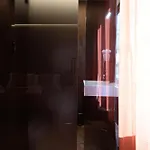 Spera Luxury & Pensjonat Palermo