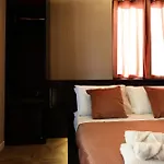 Spera Luxury & Palermo