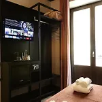 Spera Luxury & 4* Palermo