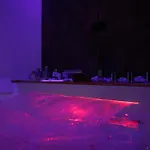Spera Luxury & Pensjonat